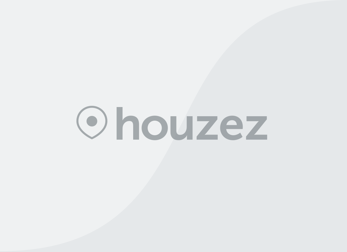 Residential Plots for Sale in Dholera SIR – Roma Villa